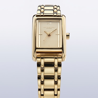 Shop Olivia Burton Watches